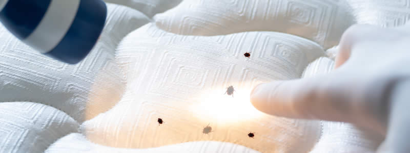 Reliable Bed Bug Treatments