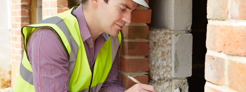 Building and Pest Inspections in Melbourne